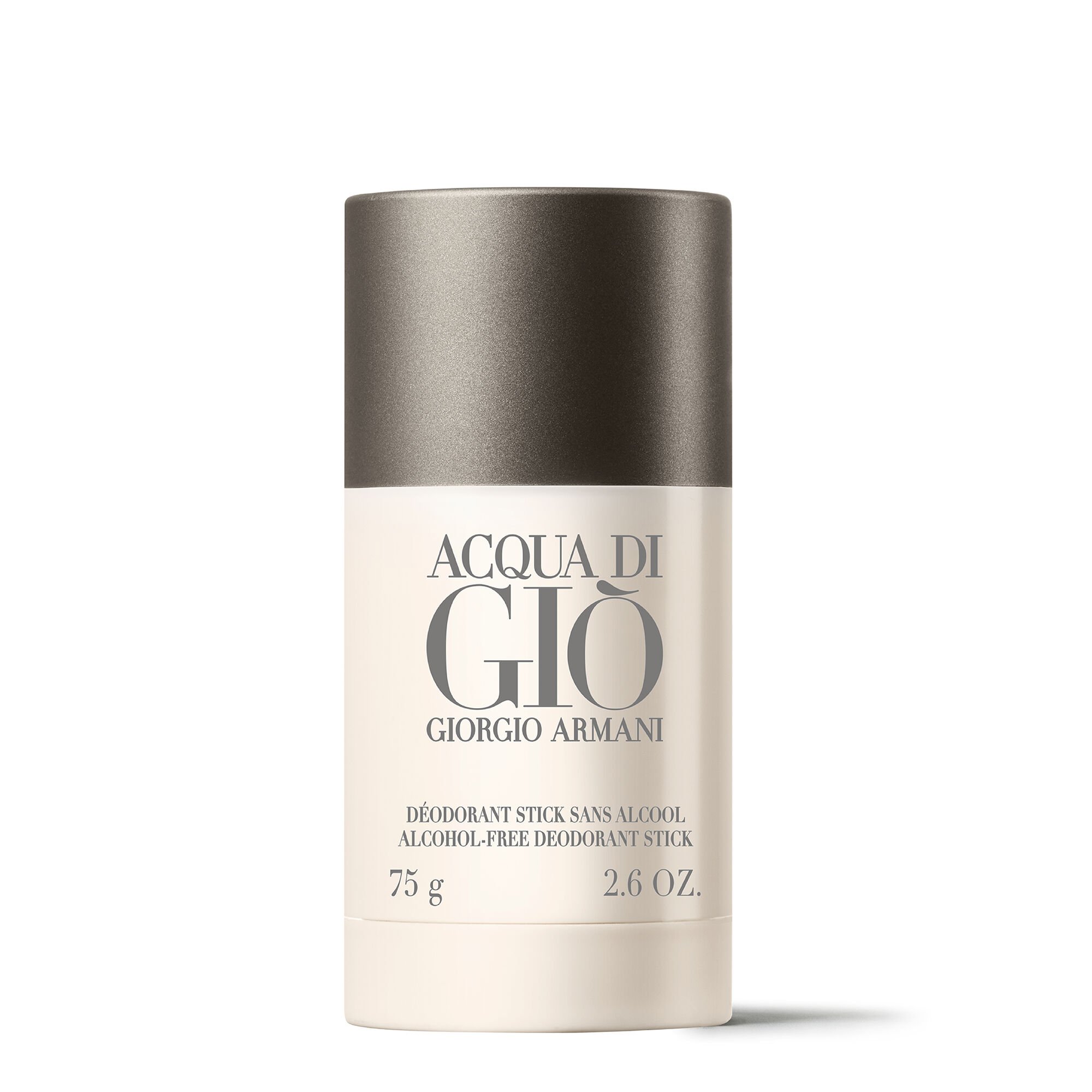 Acqua di Gio Men s Deodorant Stick Giorgio Armani Beauty