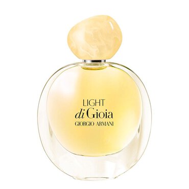 LIGHT DI GIOIA EAU DE PARFUM