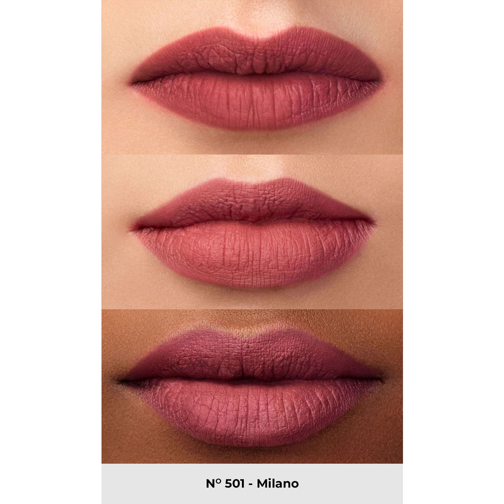 giorgio armani liquid lipstick 500