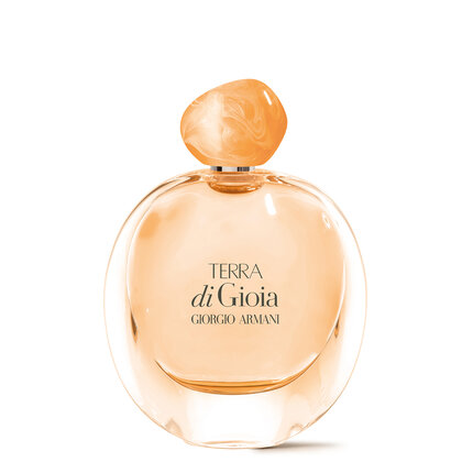 Armani TERRA DI GIOIA EAU DE PARFUM