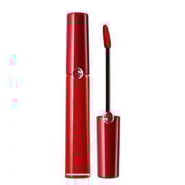 LIP MAESTRO VELVET LIQUID LIPSTICK