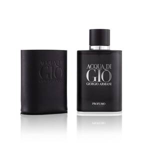 Acqua Di Gio Profumo Special Blend Fragrance Giorgio Armani Beauty