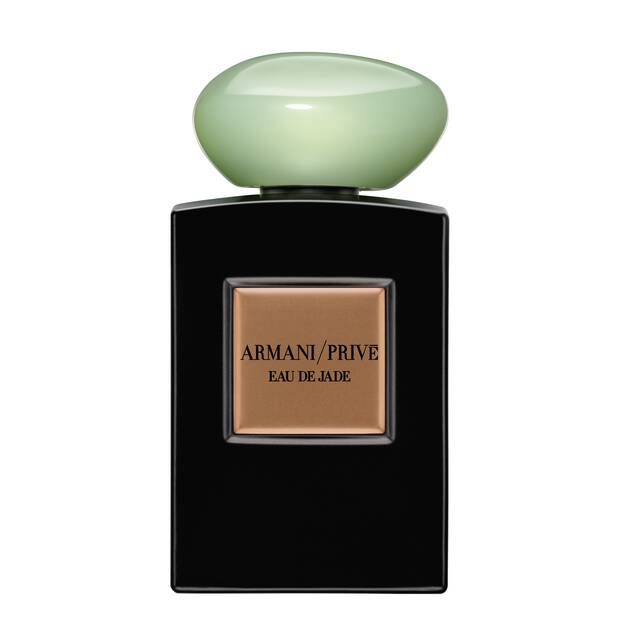 Fragrances Makeup Skincare Gifts Giorgio Armani Beauty