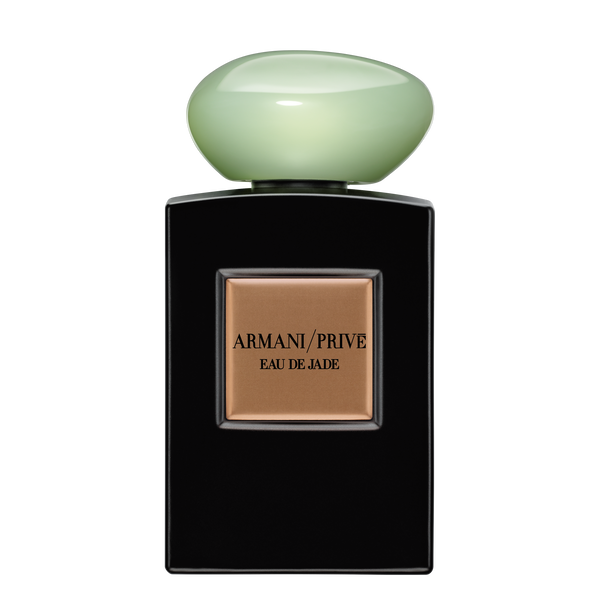 Armani Prive Haute Couture Fragrance Giorgio Armani Beauty