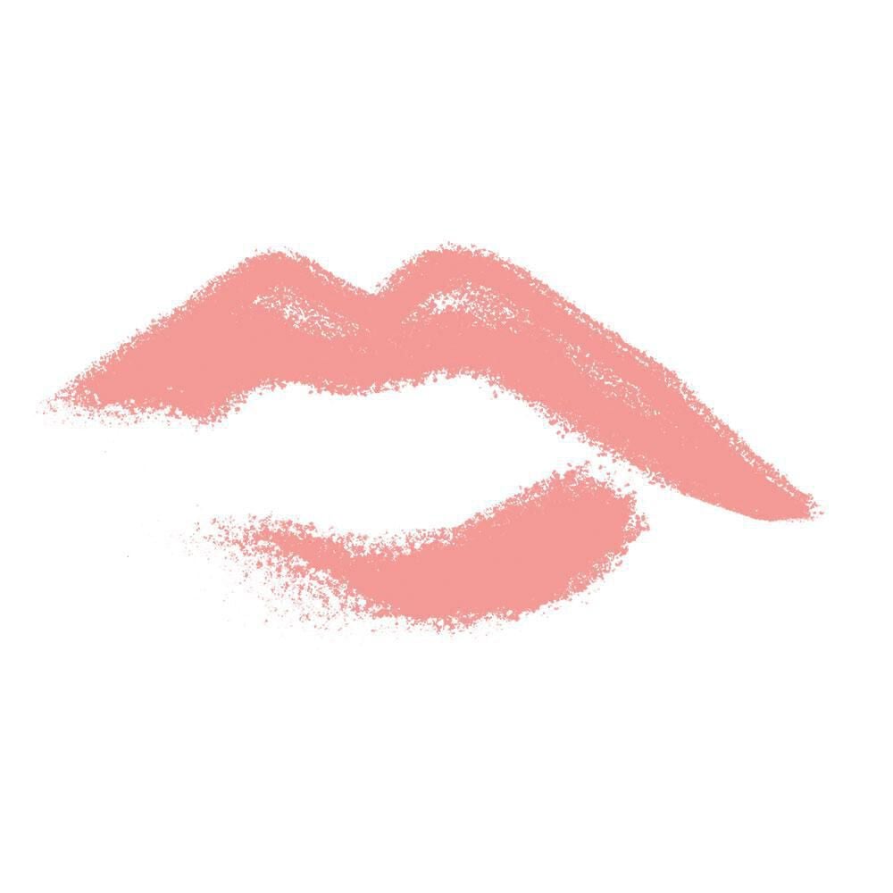 armani beauty color sketcher