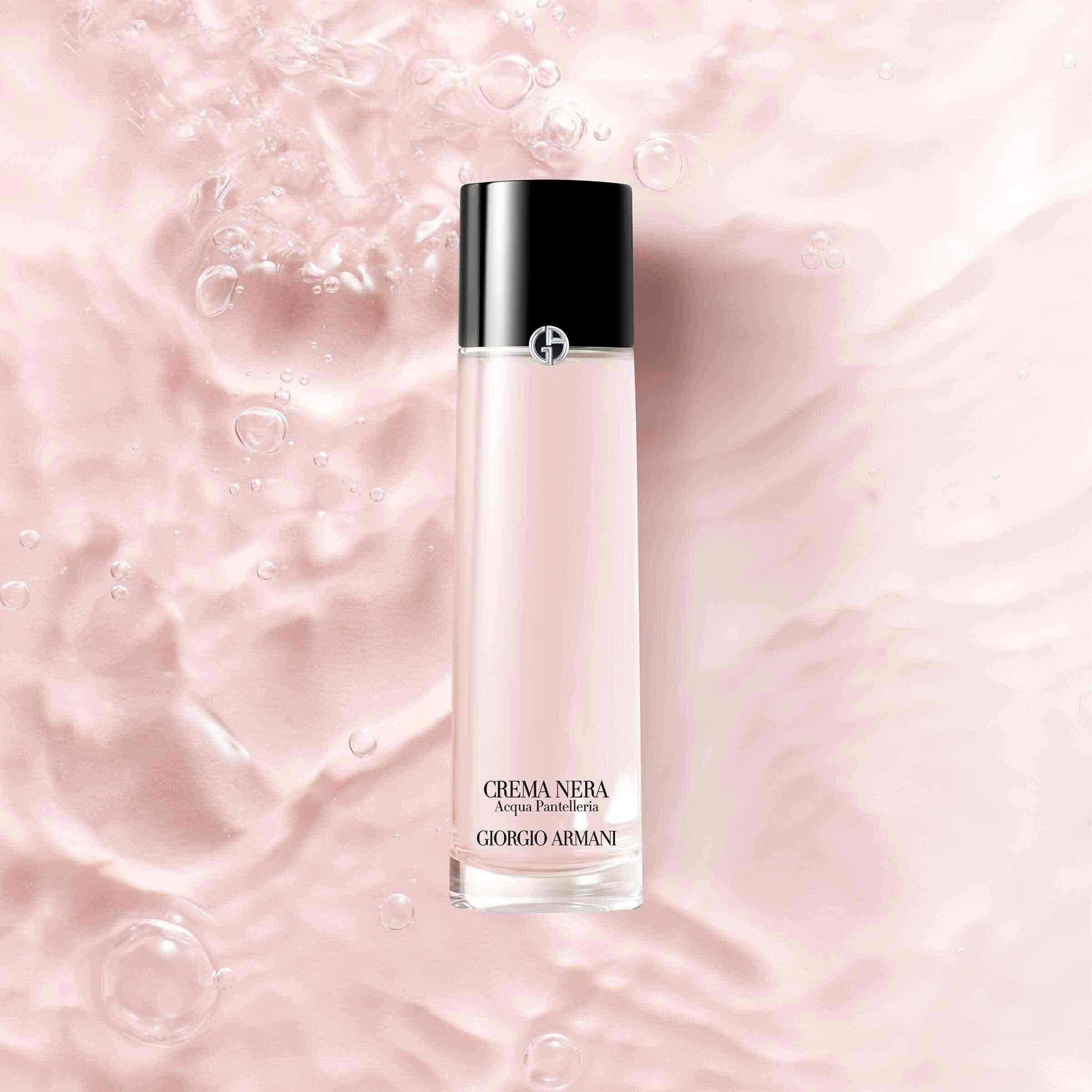 Giorgio armani acqua discount pantelleria essence