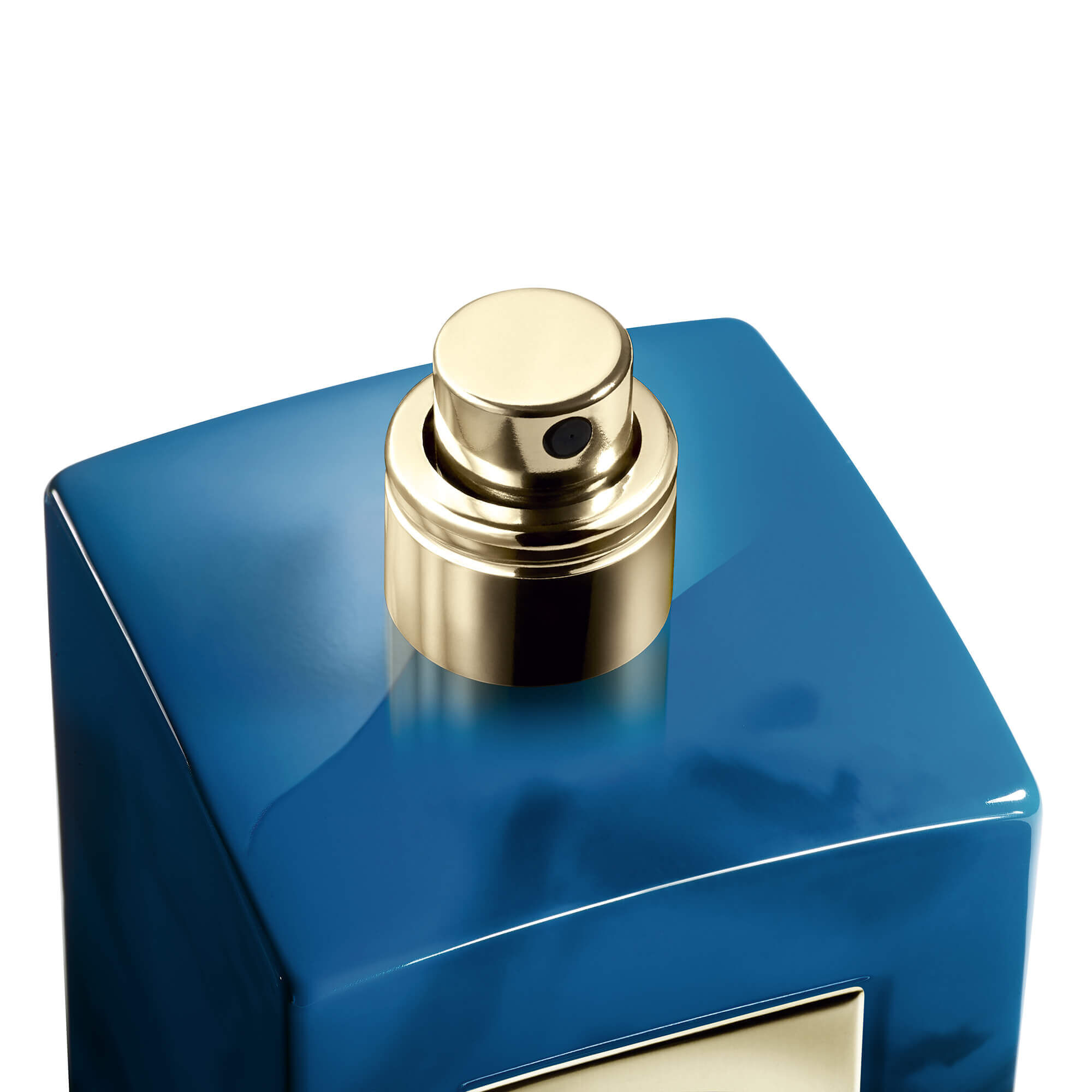 Armani prive perfume bleu lazuli sales