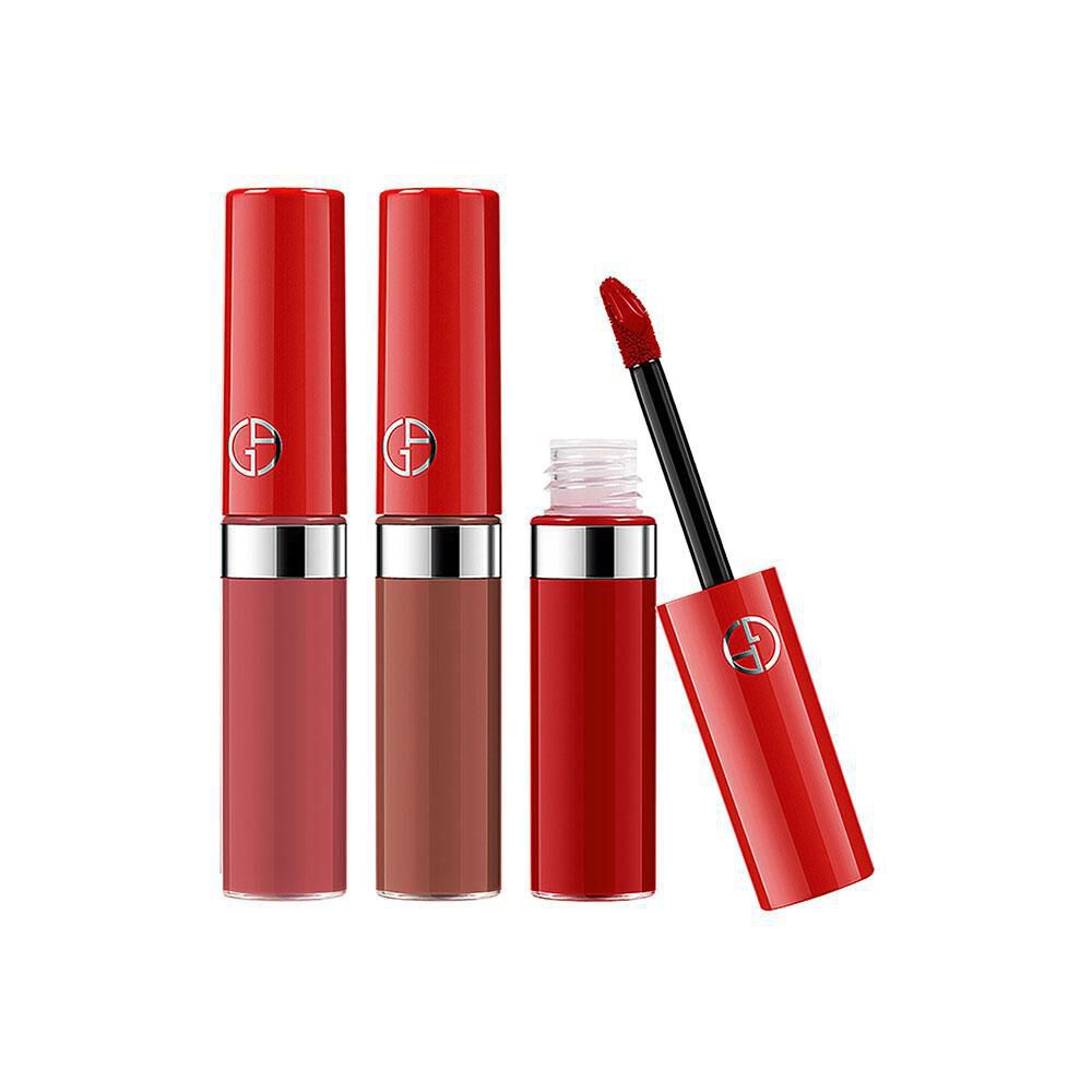 Lip Maestro Travel Trio | Giorgio 