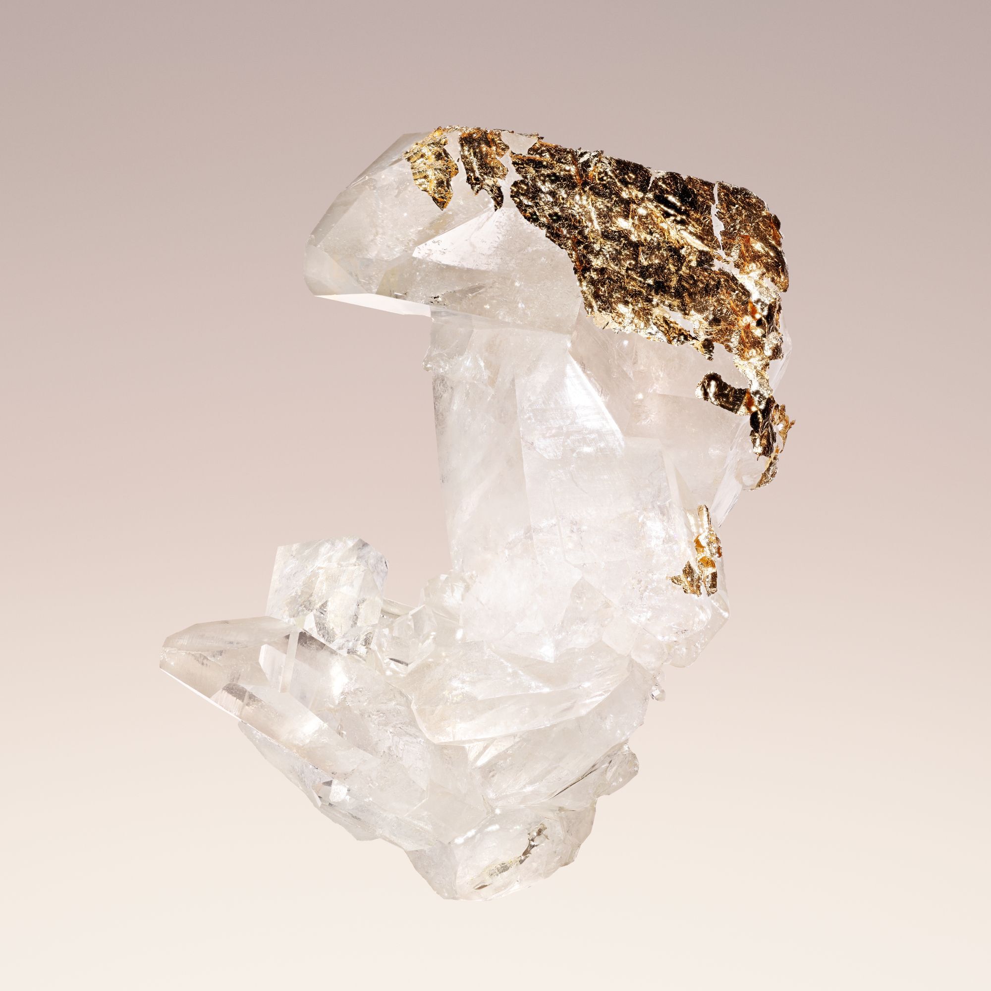 Armani/Prive Blanc Kogane Eau de Parfum