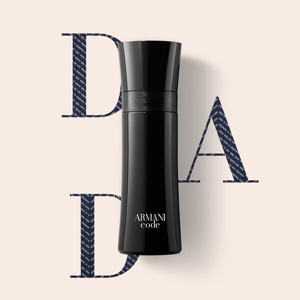 Search Results Search Results