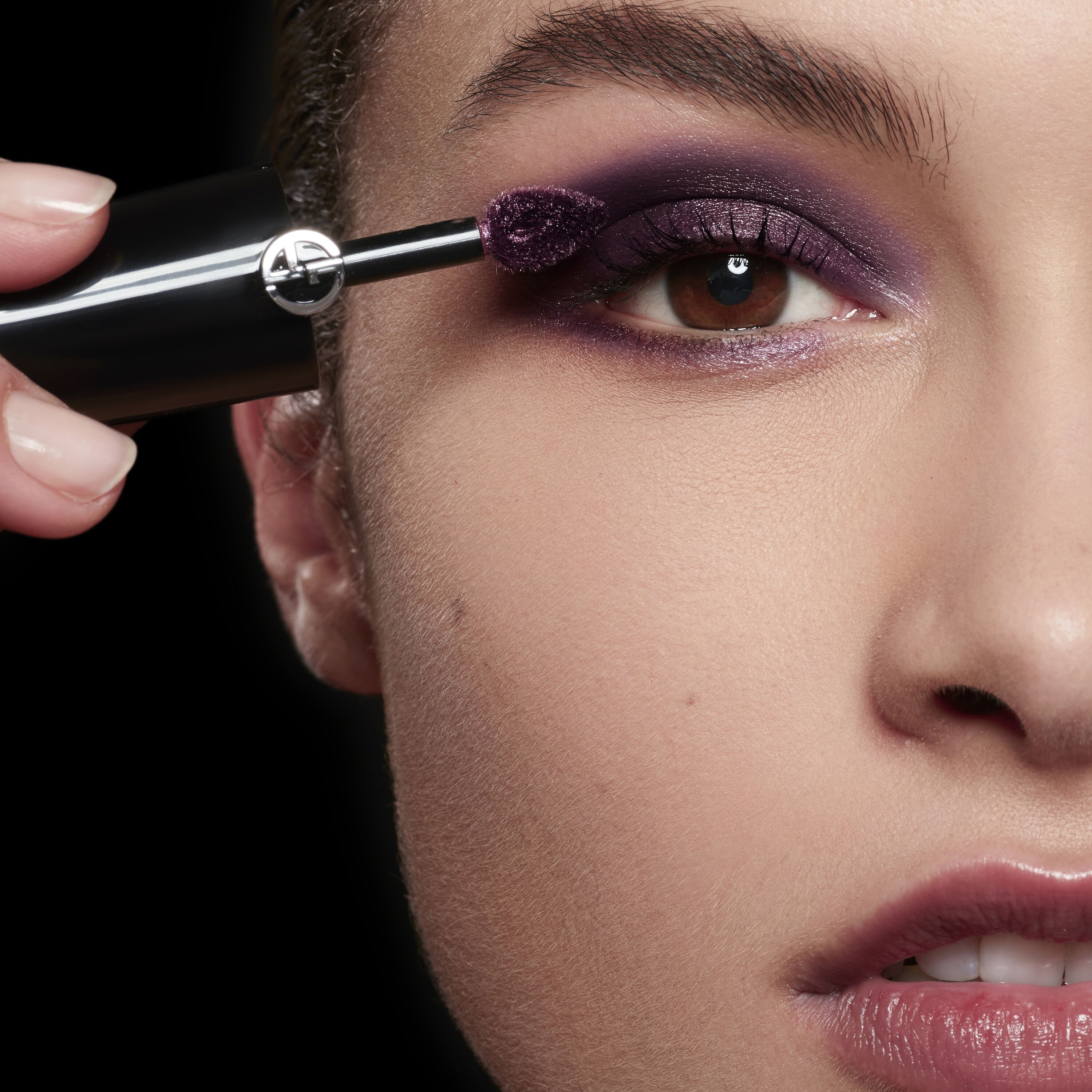 giorgio armani eye tint in 23