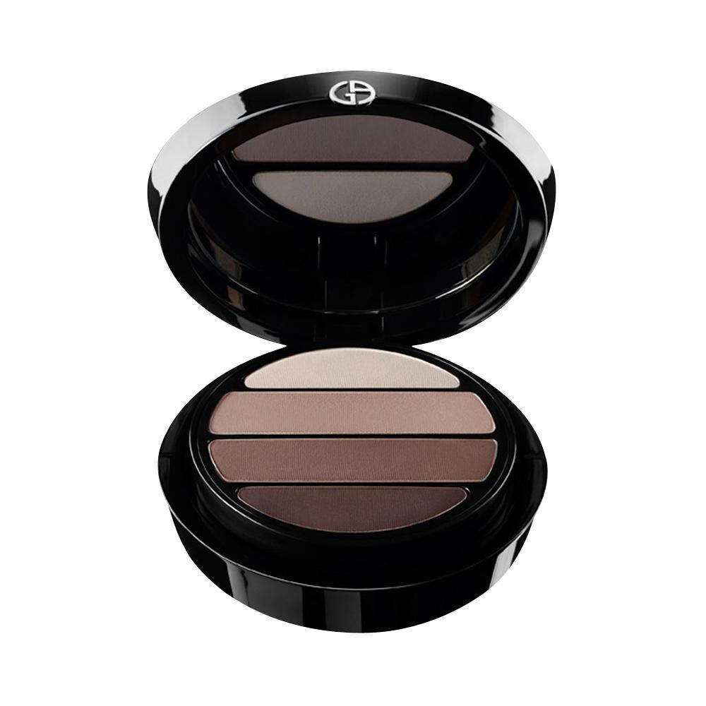 giorgio armani paparazzi eyeshadow