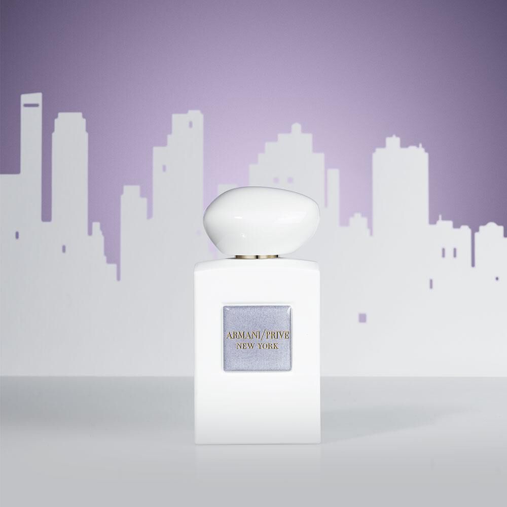 giorgio armani armani prive