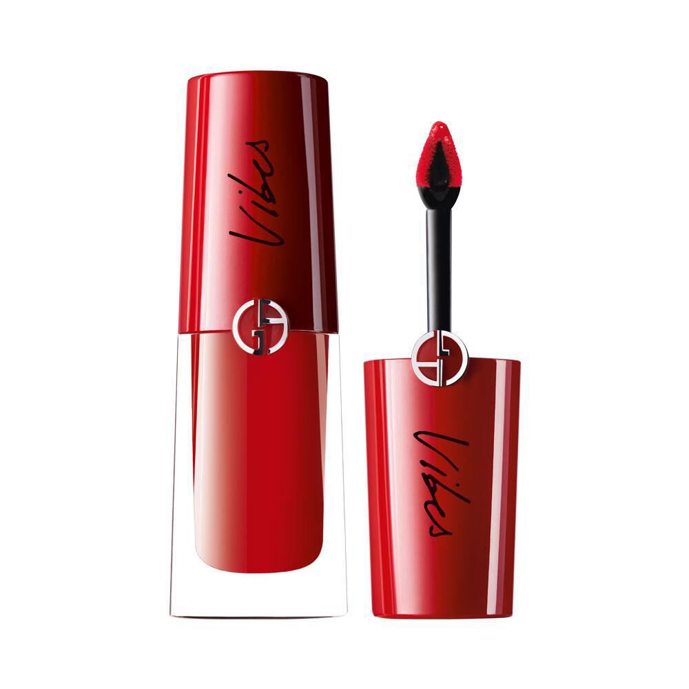 armani lip maestro 513