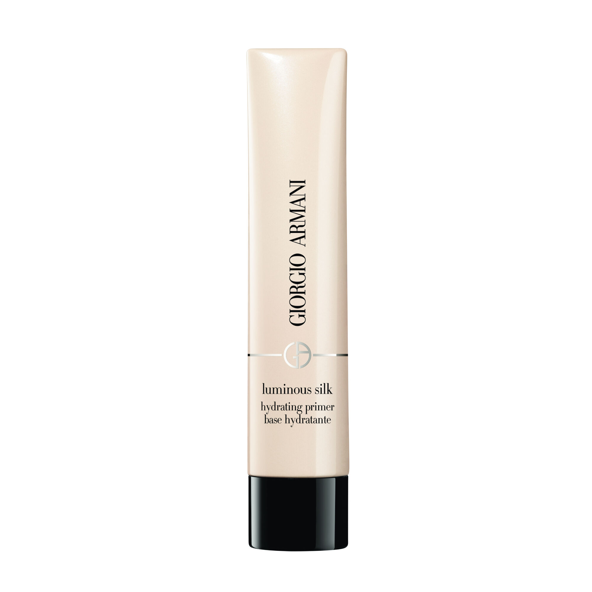 armani maestro concealer