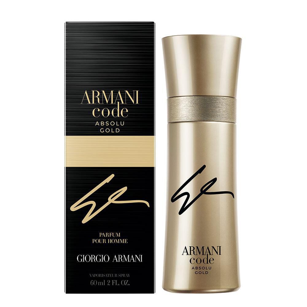armani code 200ml price