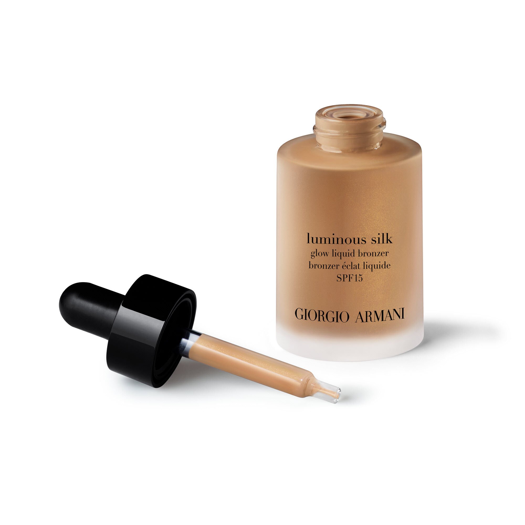 Armani sun drops 100 on sale