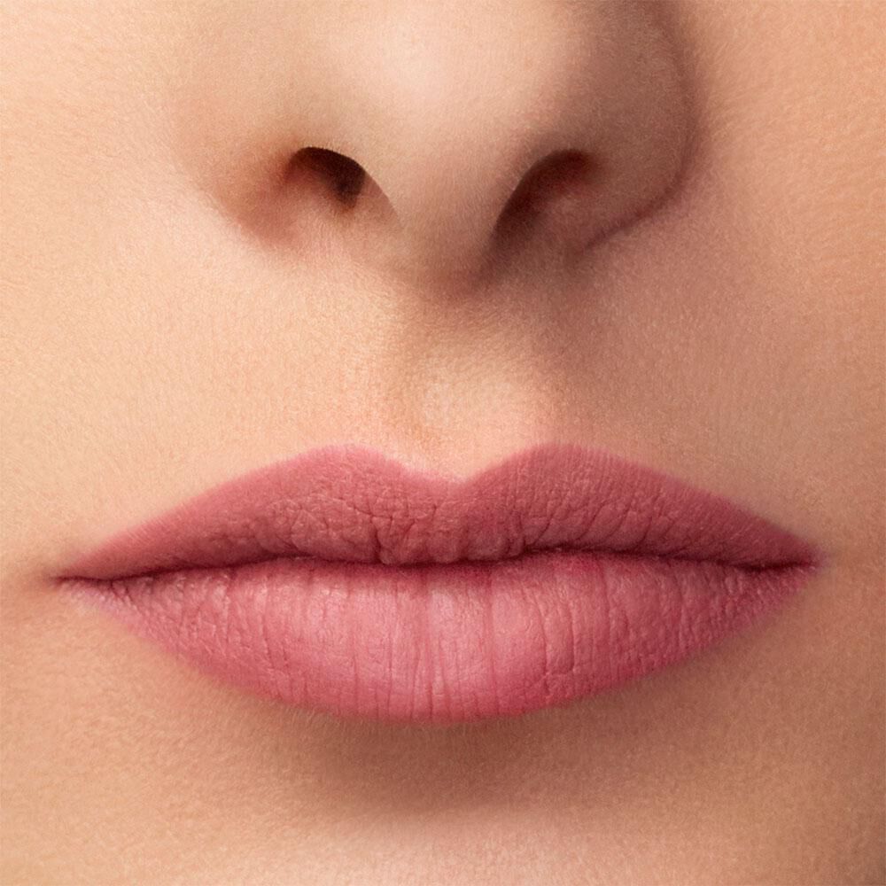 lip freeze giorgio armani