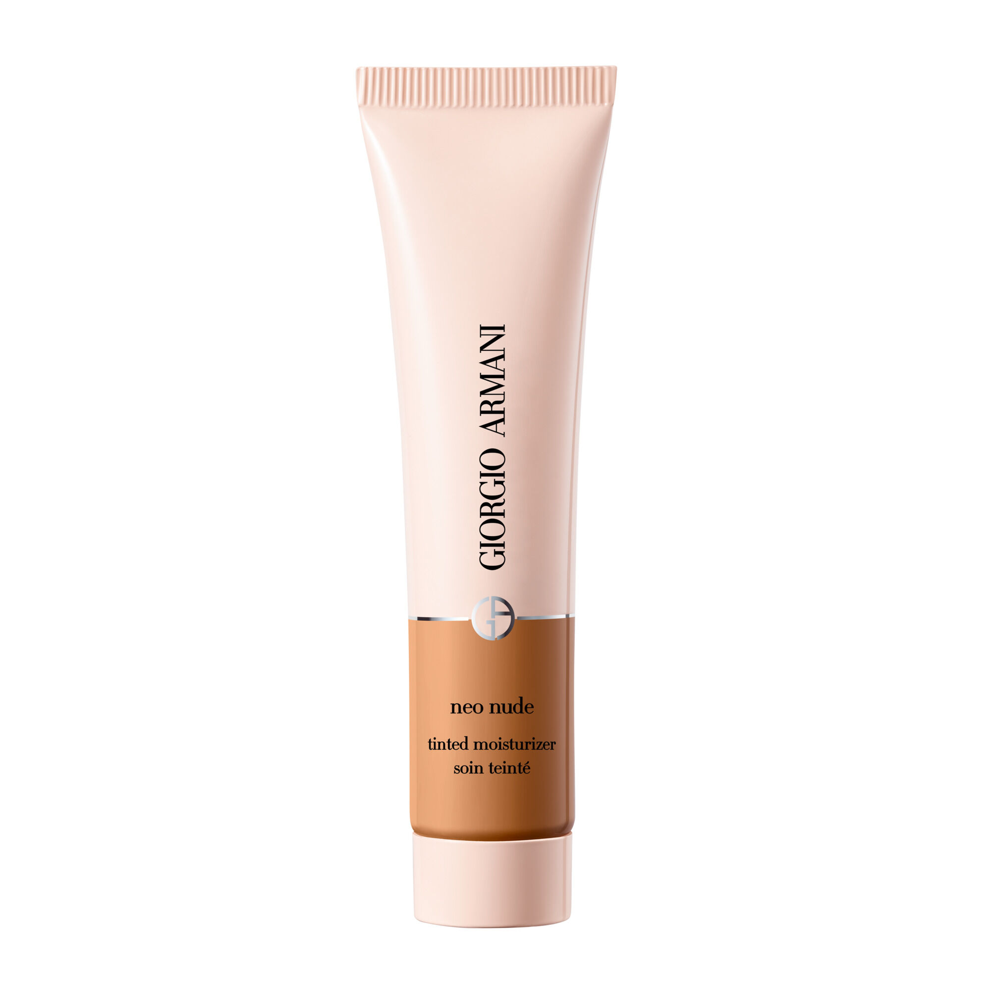 Armani skin sales