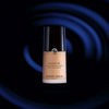 Luminous Silk Foundation Luminous Silk Foundation