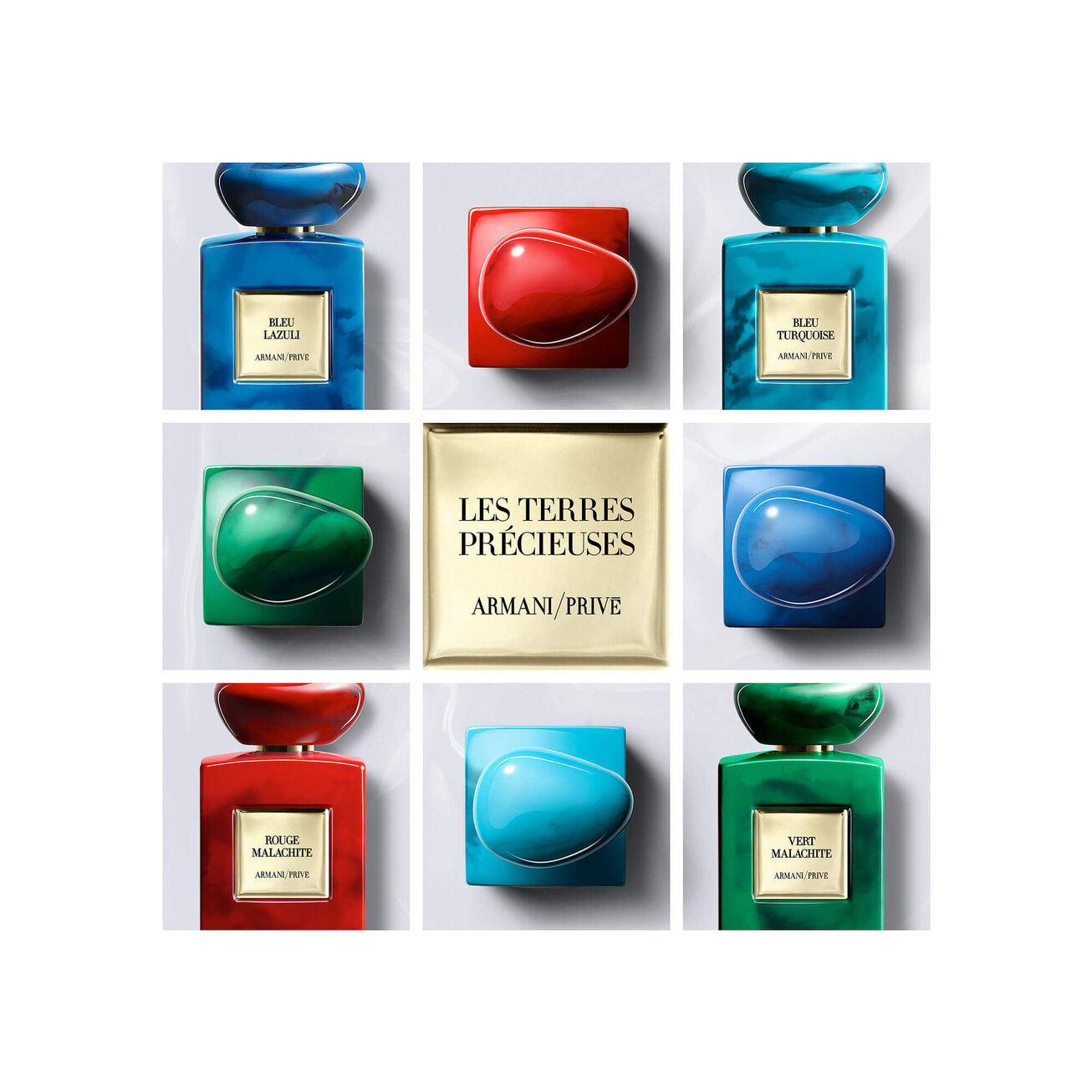 Armani Prive Vert Malachite Fragrance | Giorgio Armani Beauty vert malachite armani avis