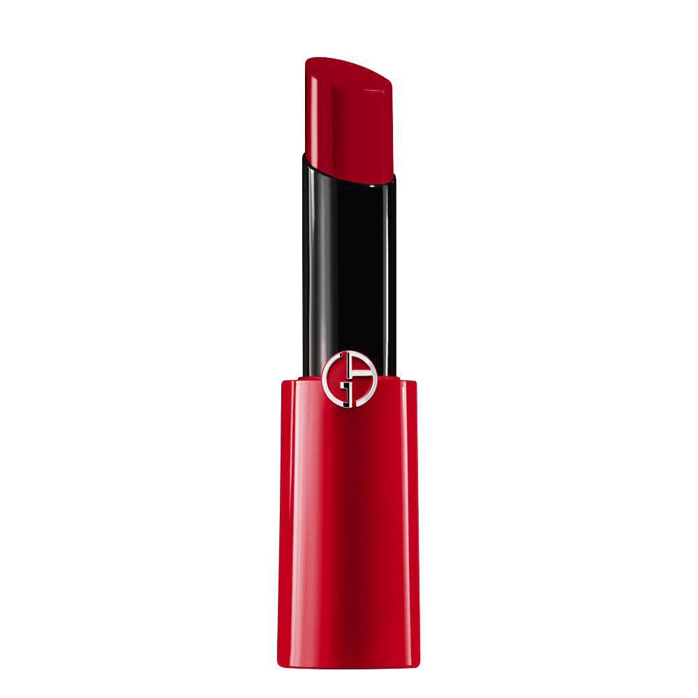 Ecstasy Shine Lipstick Armani Beauty
