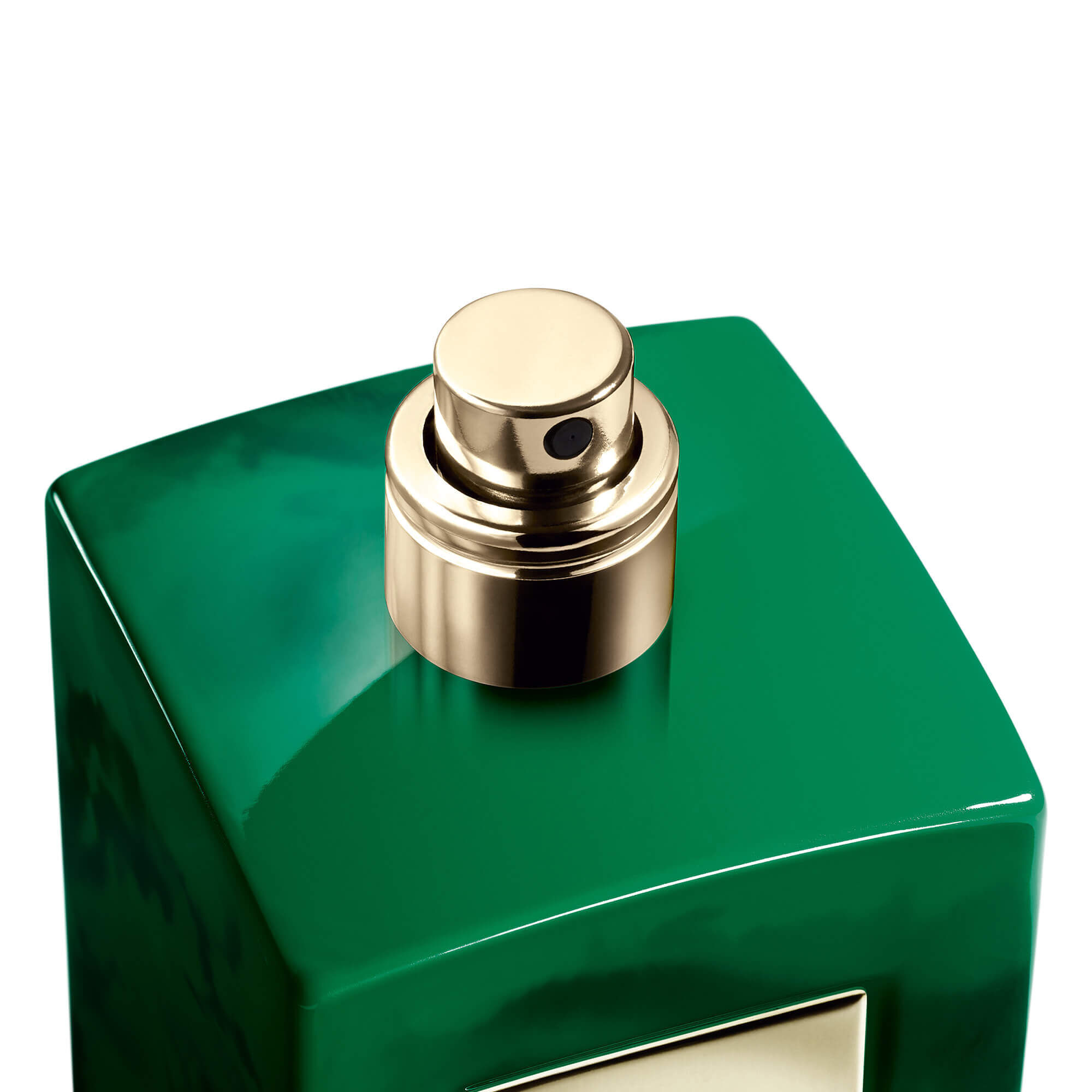 Giorgio Armani Prive Vert Malachite Eau de Parfum 3.4 oz