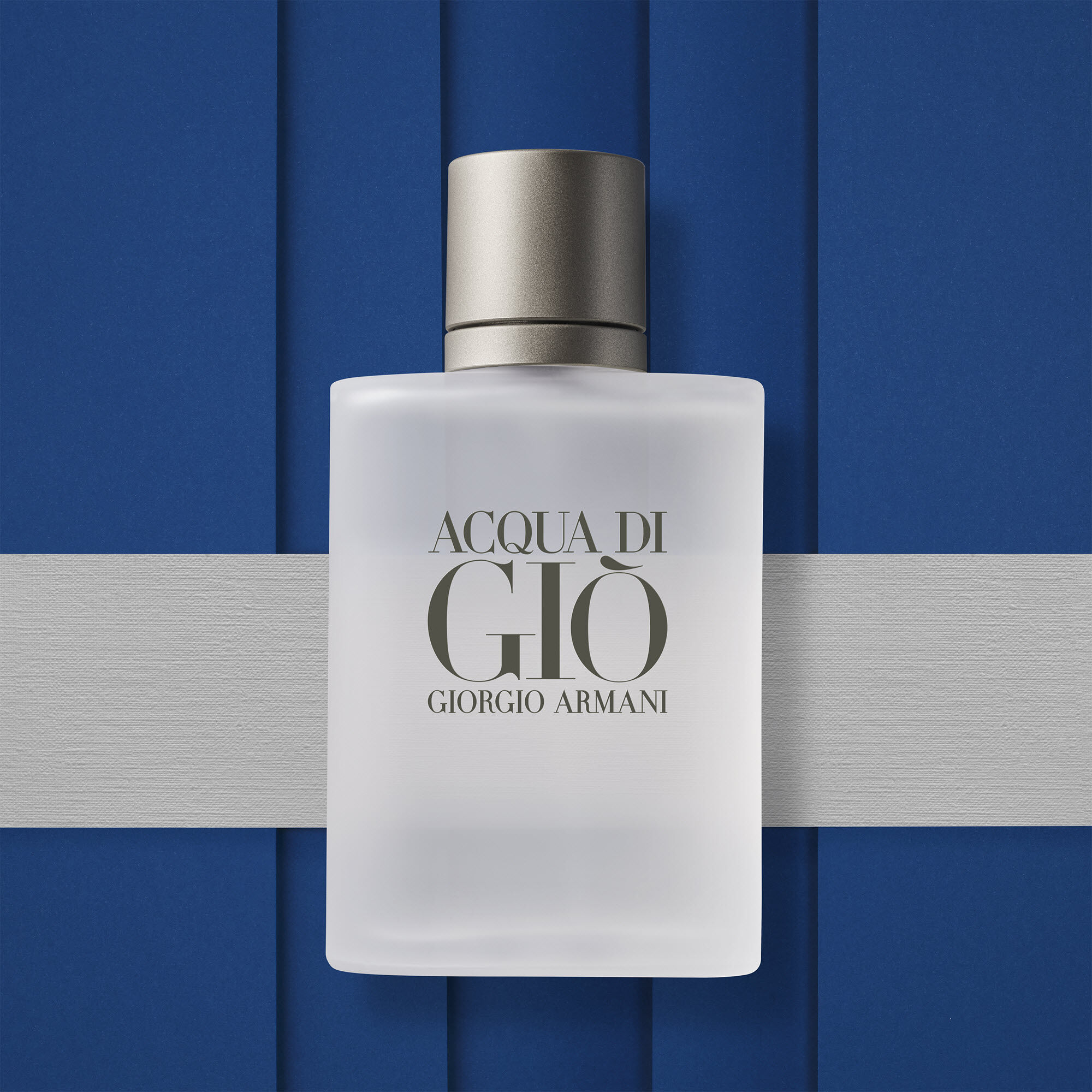 Acqua Di Gio Eau De Toilette 3-Piece 