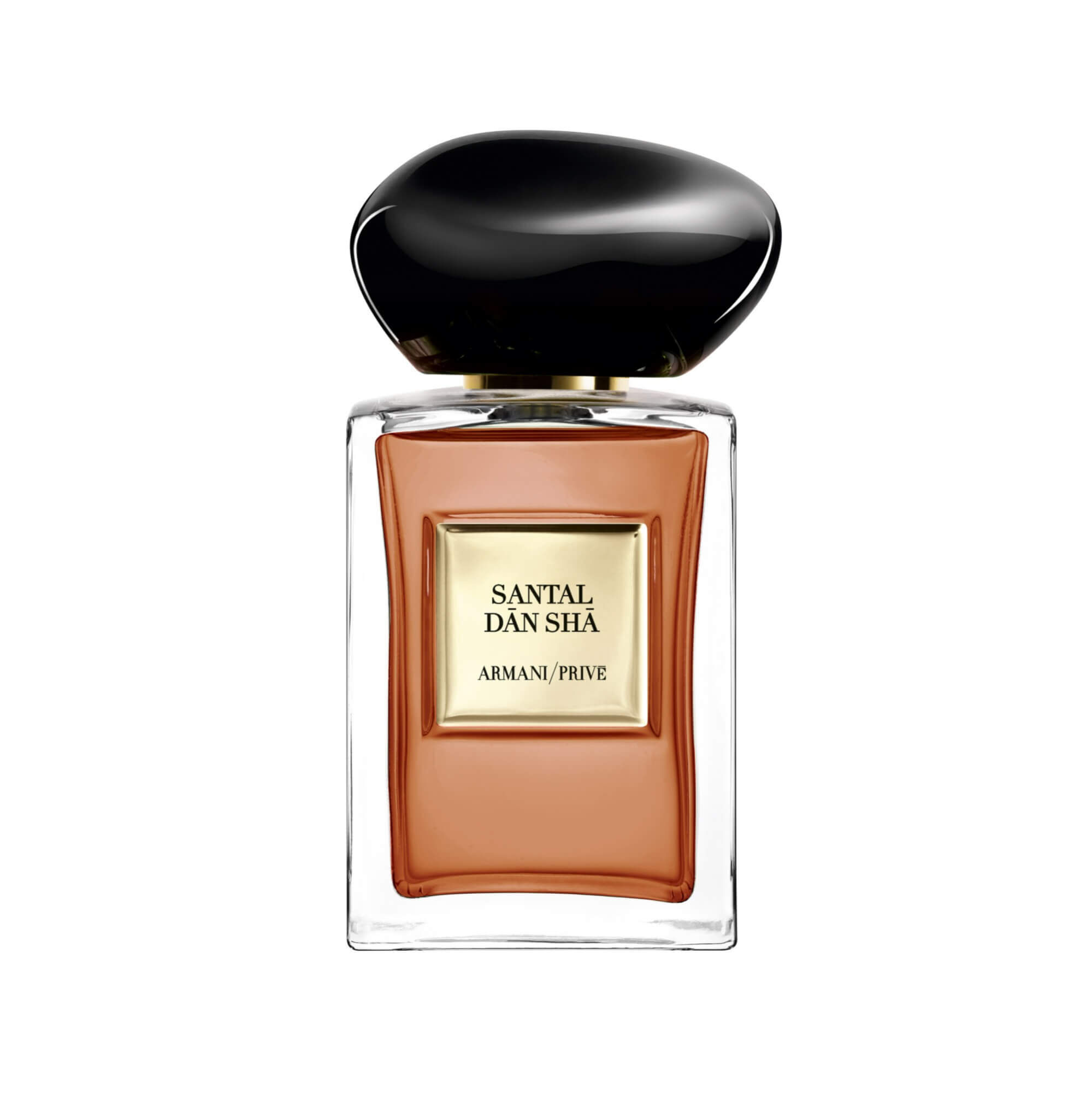 Emporio armani prive parfum clearance