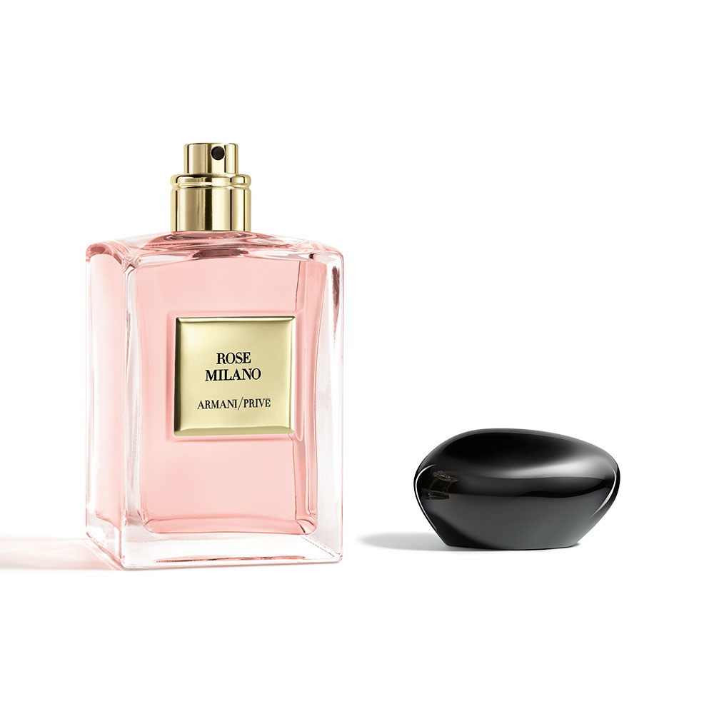 armani prive figuier eden