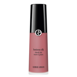 Luminous Silk Cheek Tint Blush