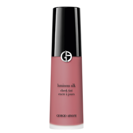 Luminous Silk Cheek Tint Blush