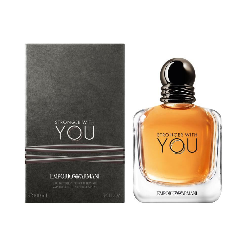 emporio armani parfum