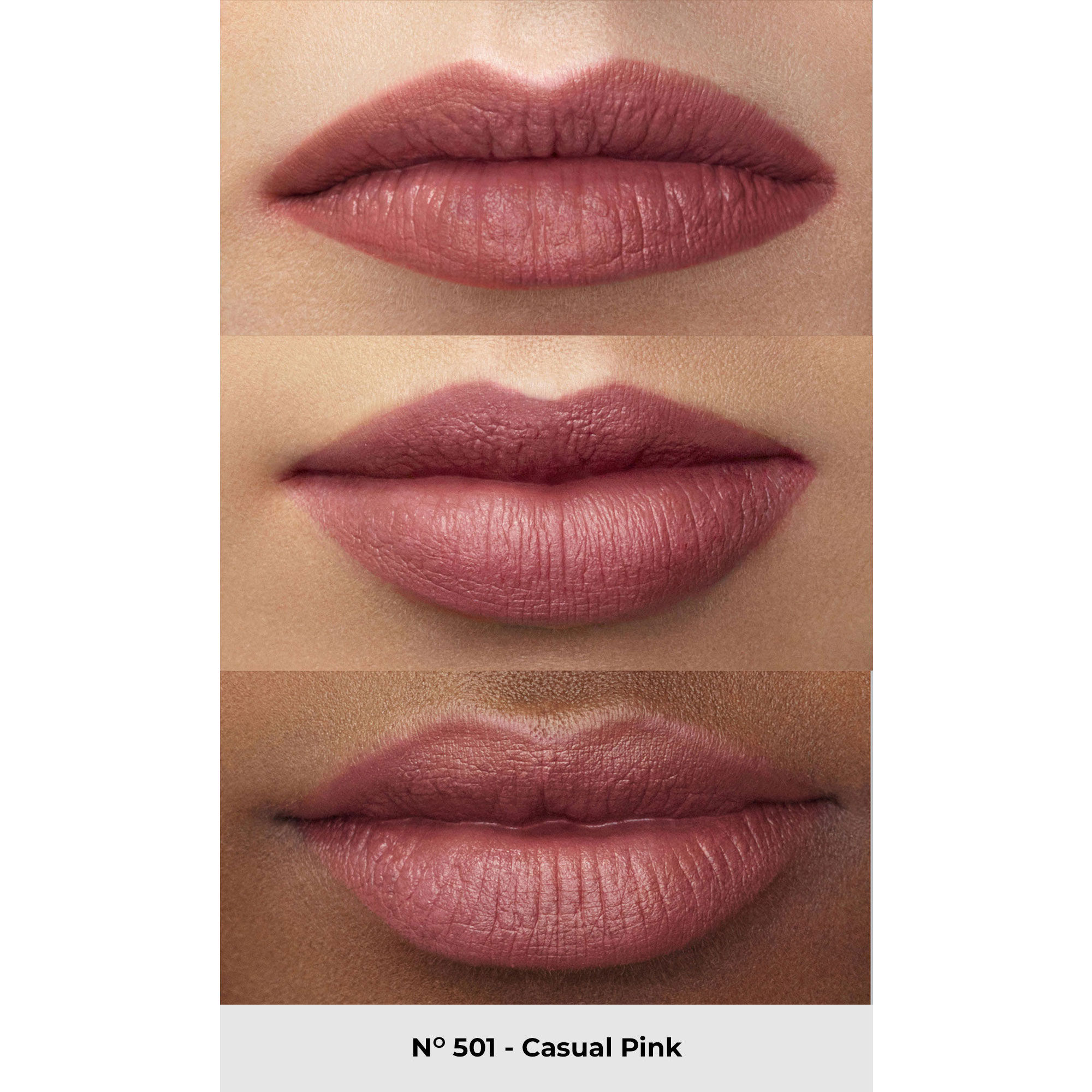 armani christmas lipstick