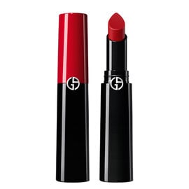 Lip Power Longwear Satin Lipstick