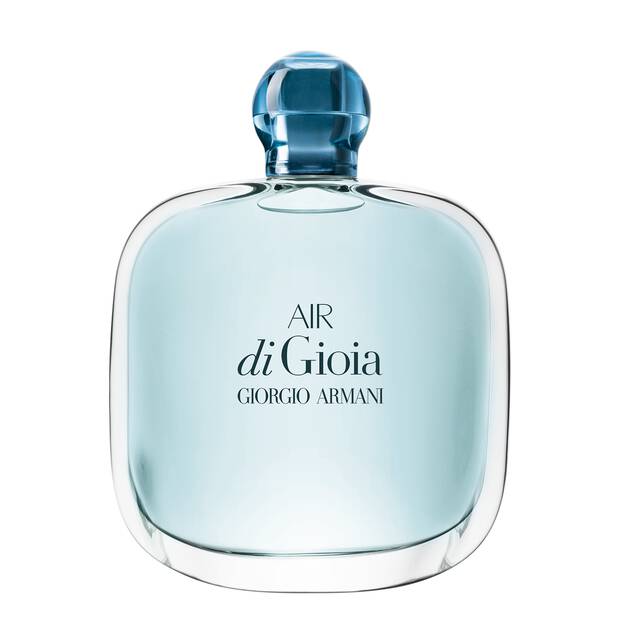 Acqua Di Gioia Womens Fragrance Giorgio Armani Beauty