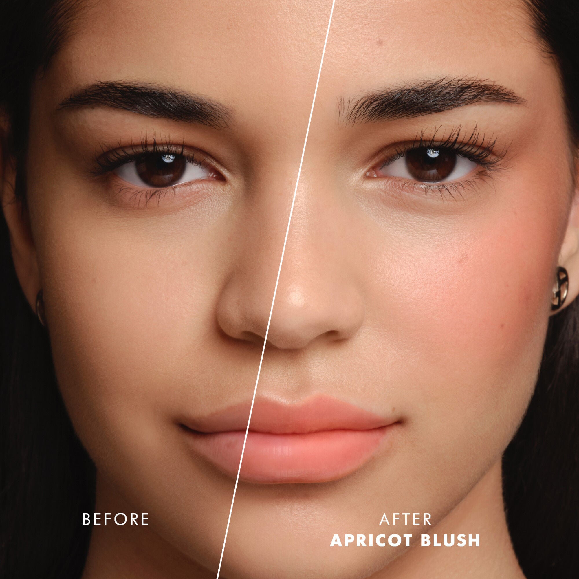 DOLCI BLUSH