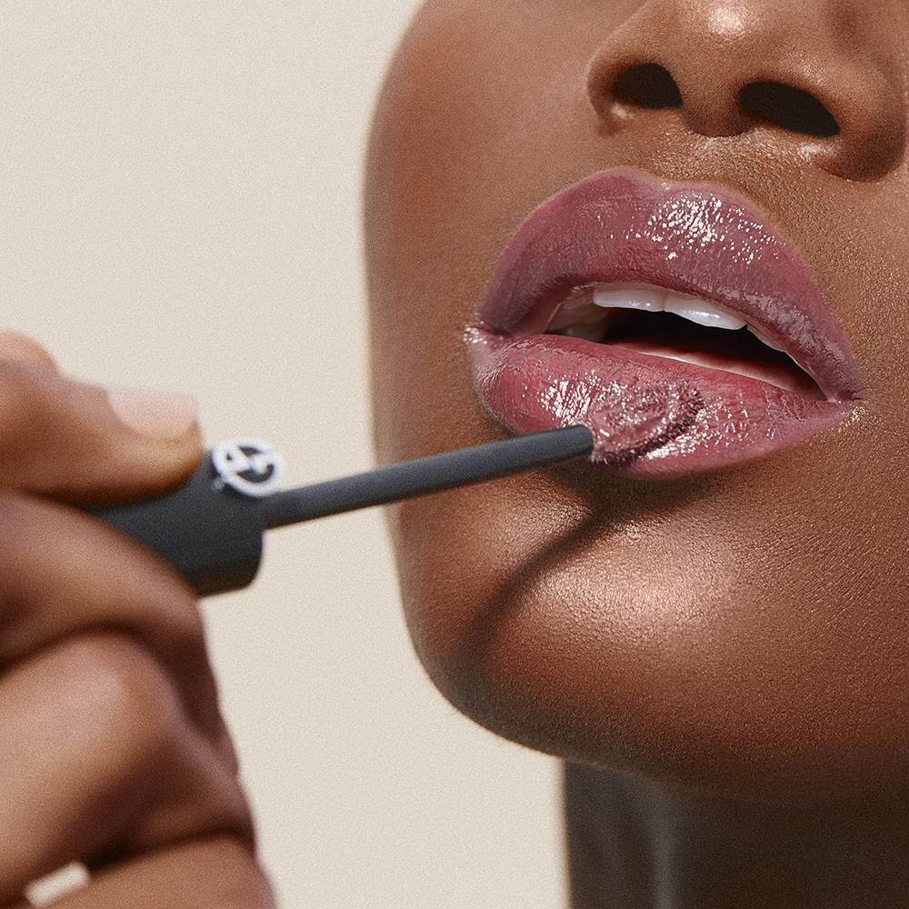 ecstasy mirror lip gloss