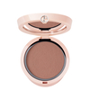 NEO NUDE MELTING COLOR BALM NEO NUDE MELTING COLOR BALM