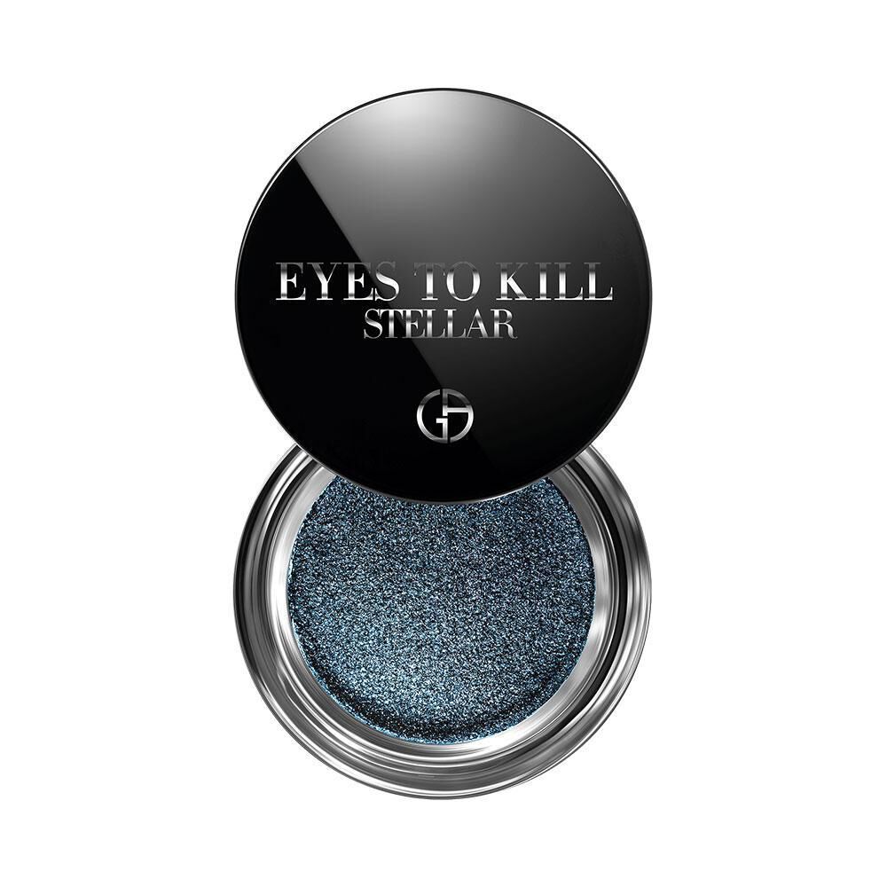 giorgio armani perfect eye makeup remover