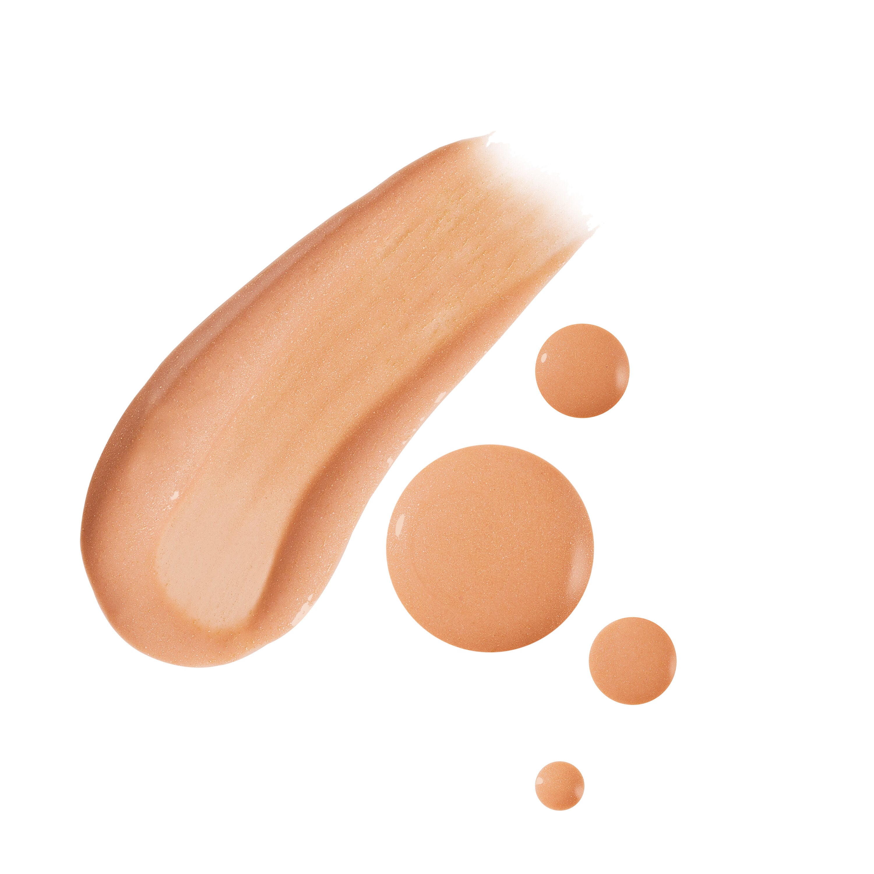 FLUID SHEER GLOW ENHANCER