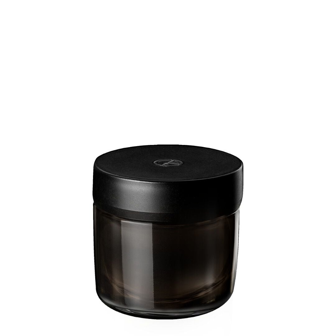 Crema Nera The Remodeling Cream Refillable - Armani Beauty