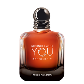 Online armani store