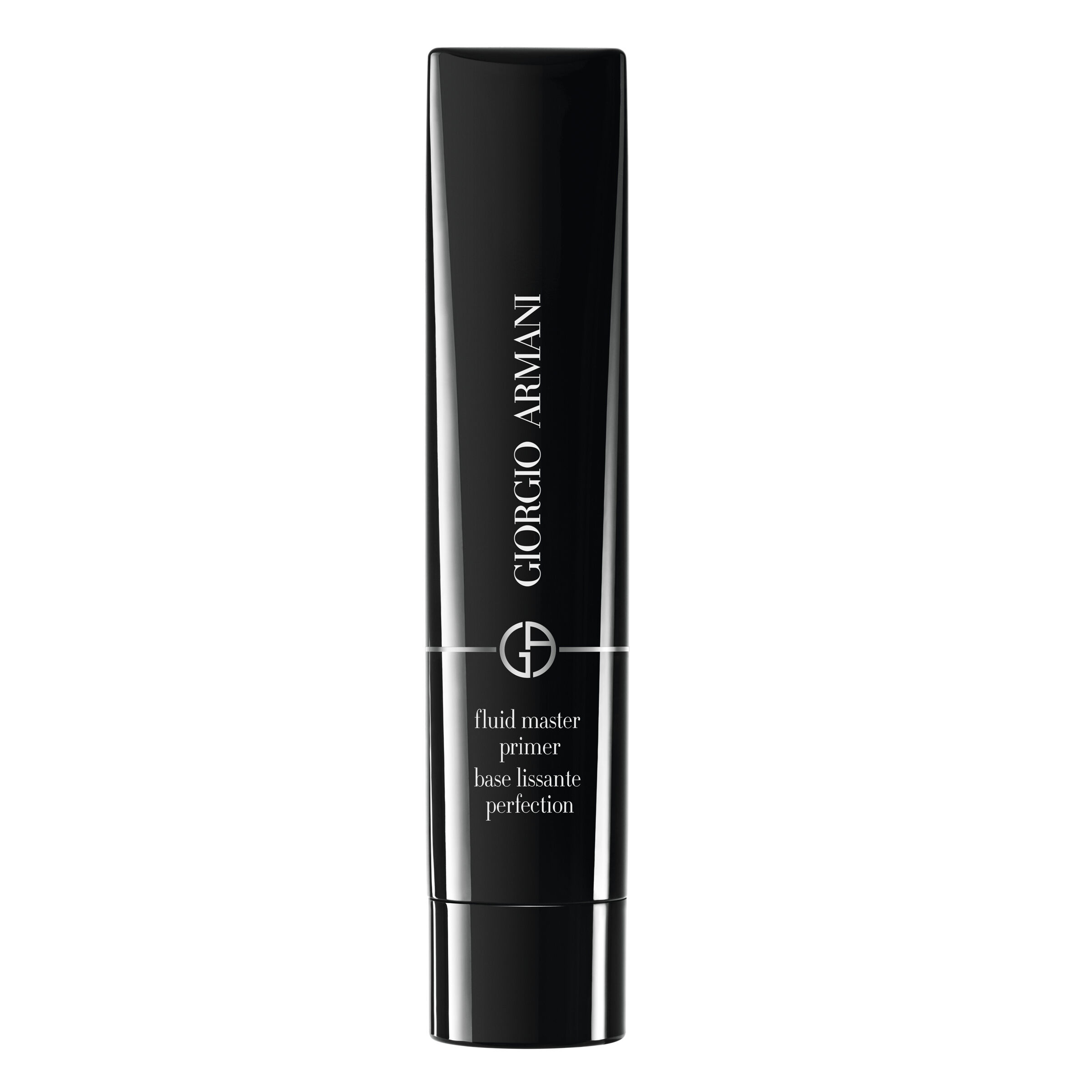 make up giorgio armani