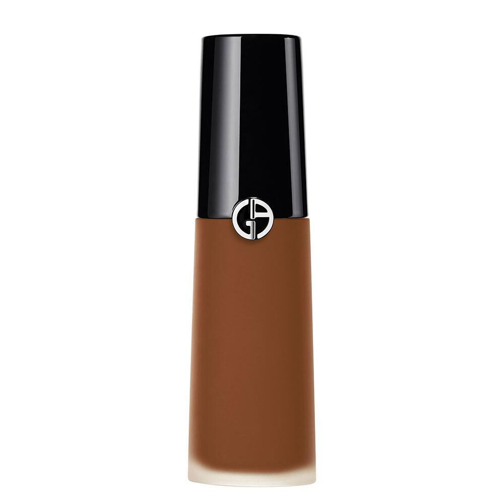 sephora armani concealer