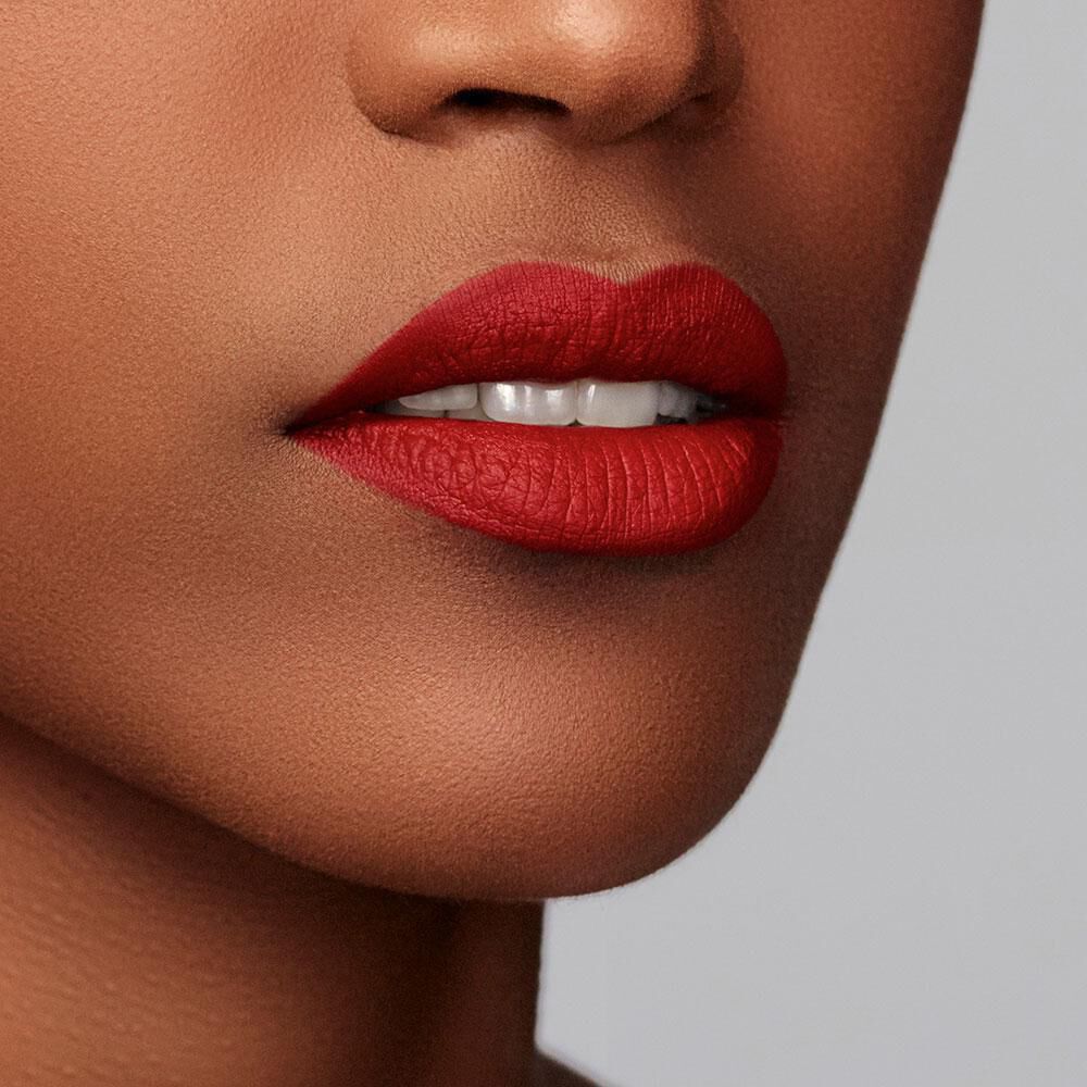 Lipstick Lip Make Up And Lip Colors Giorgio Armani Beauty