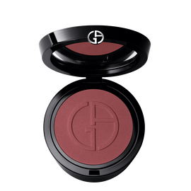 Luminous Silk Glow Blush