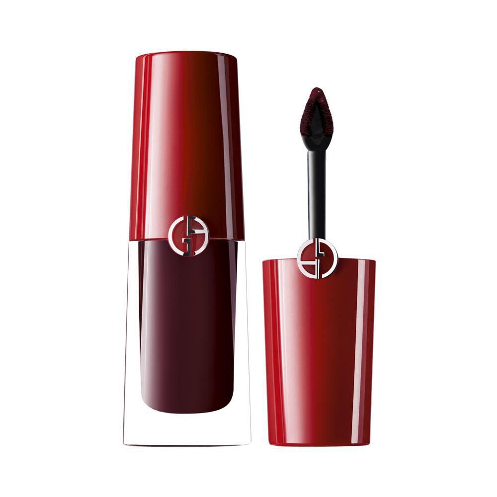 Giorgio armani lip magnet 507 clearance