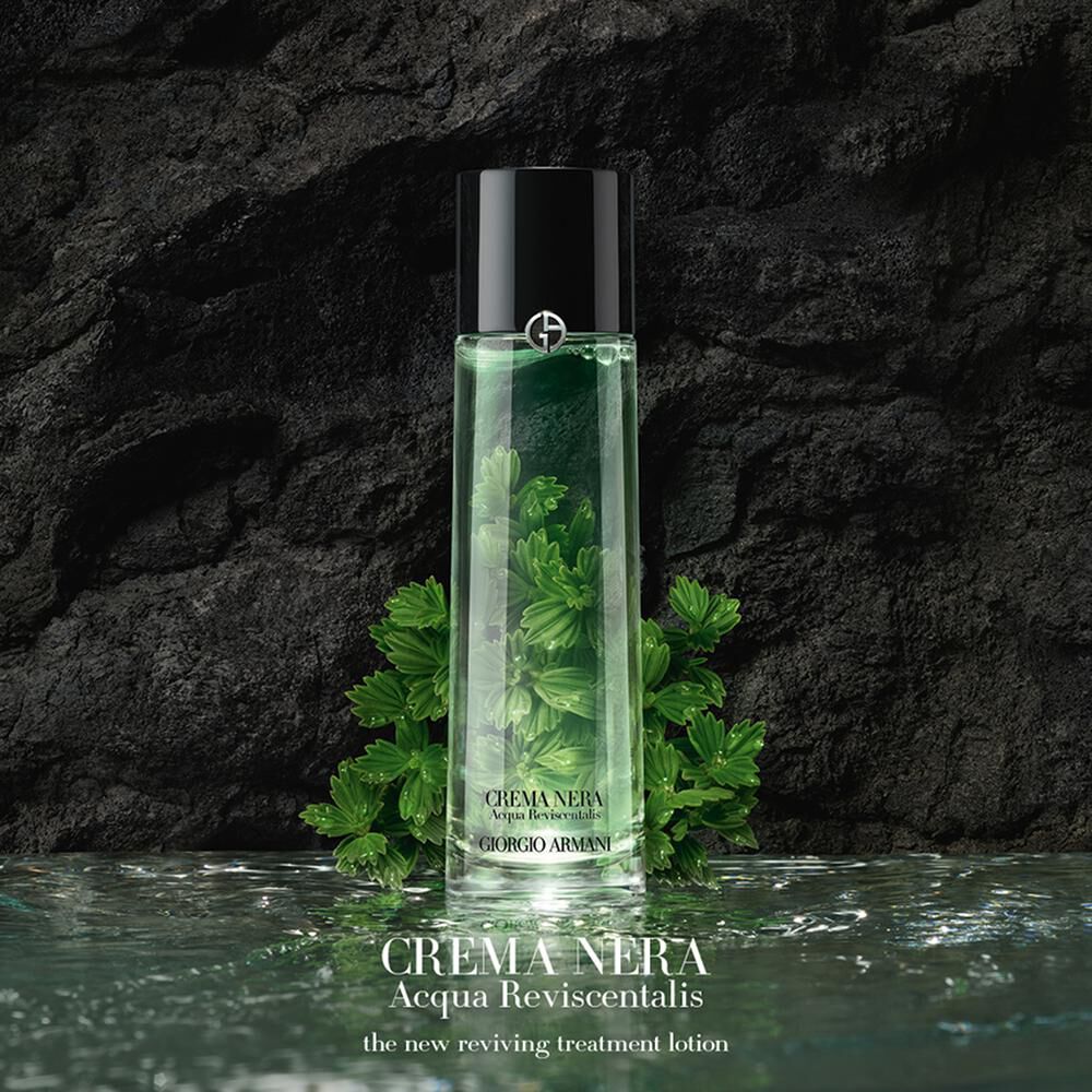 giorgio armani firming plumping essence