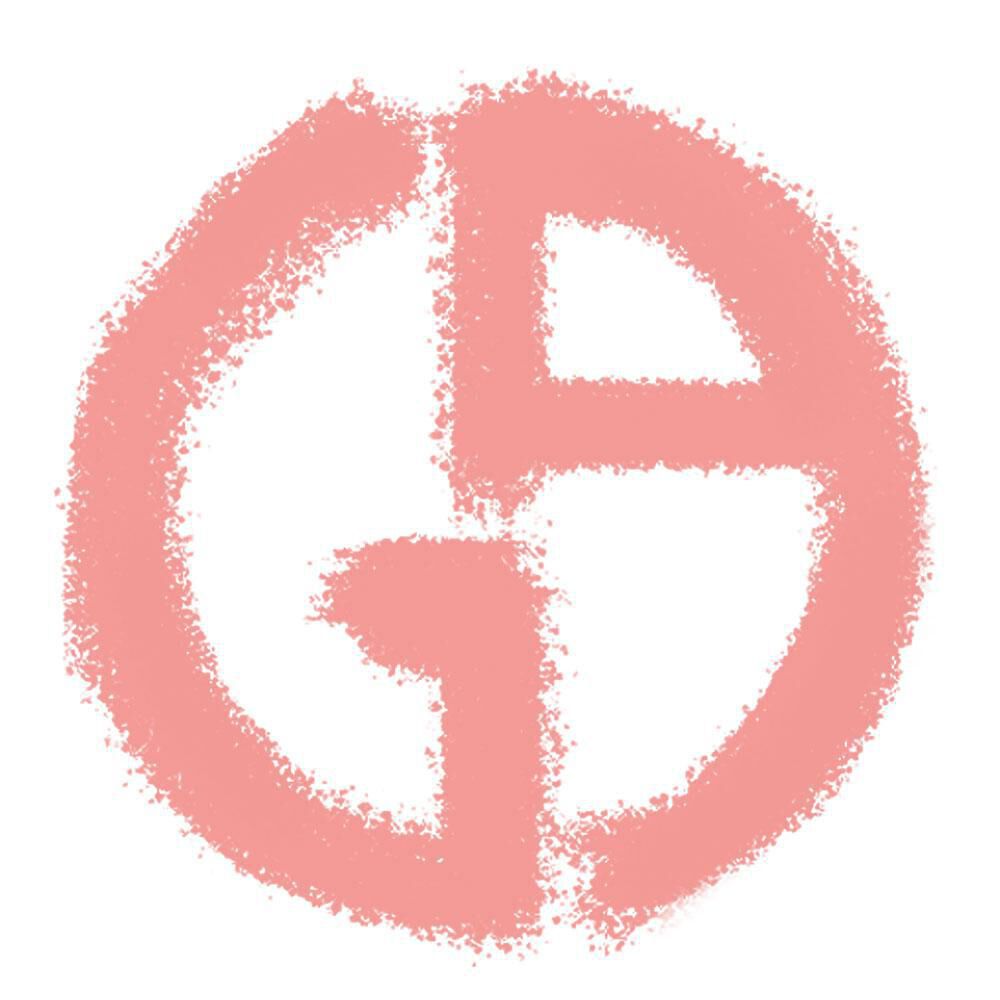 armani beauty color sketcher